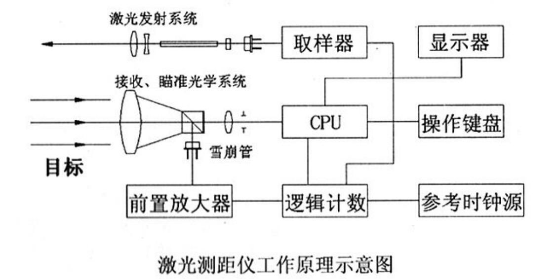 QQ截图20200421173240.jpg