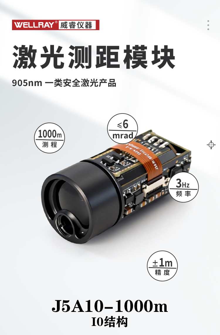 画板 1 主卖点.png