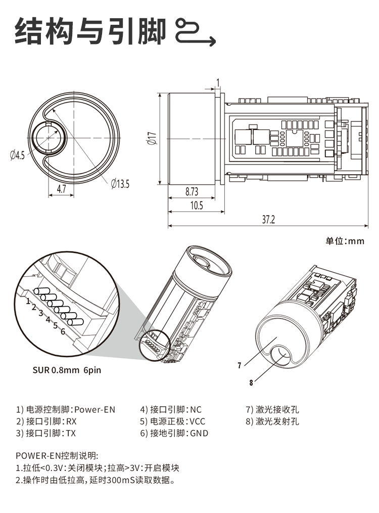 画板 6 结构引脚.png