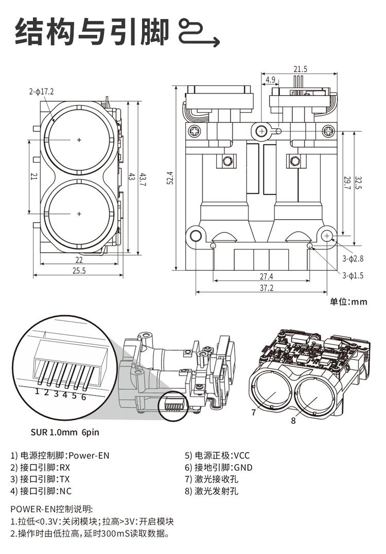 画板 6 结构引脚.png