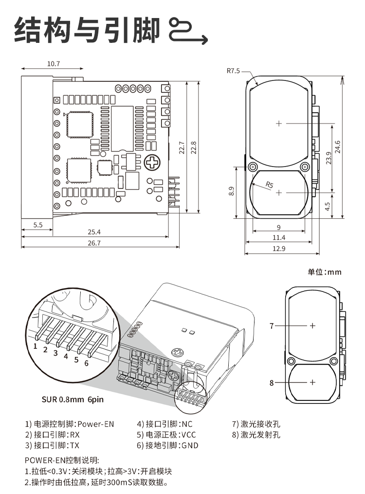 画板 6 结构引脚.png