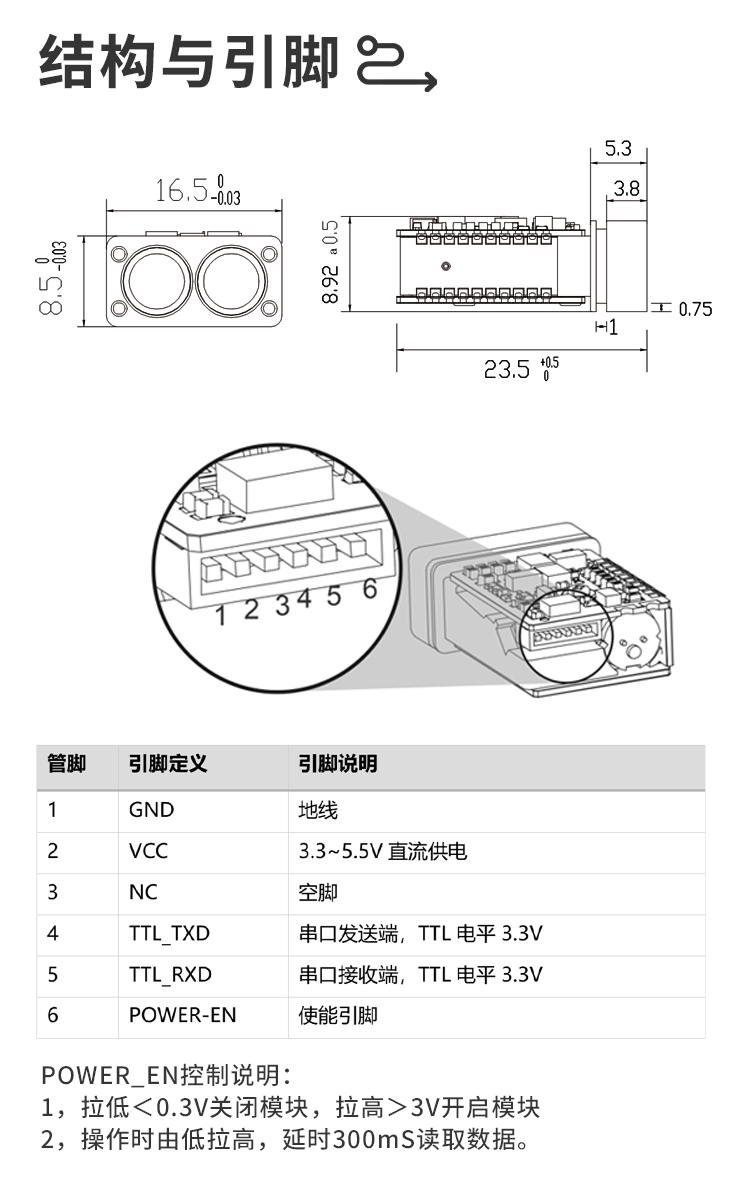画板 3 结构引脚.png